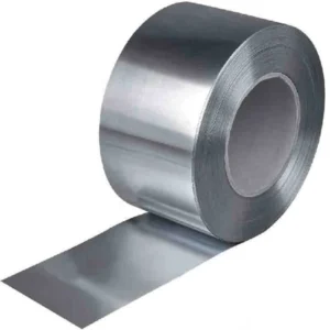 Ultra-thin Electrical Steel