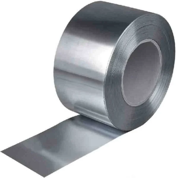Ultra-thin Electrical Steel
