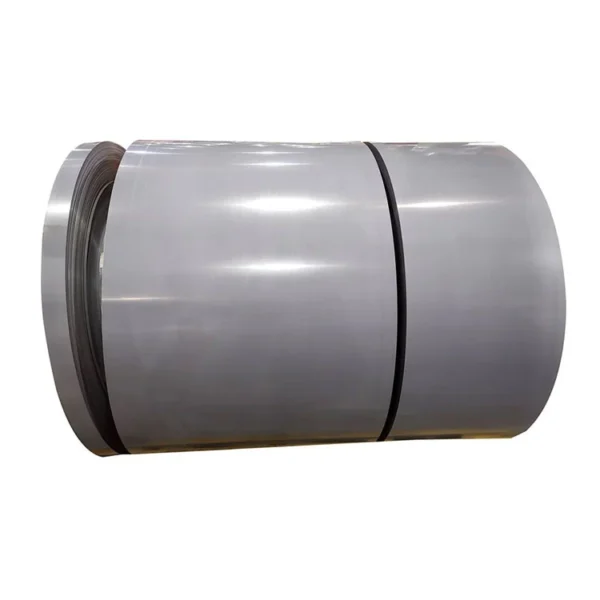 Oriented Electrical Steel（CRGO） - 图片 2