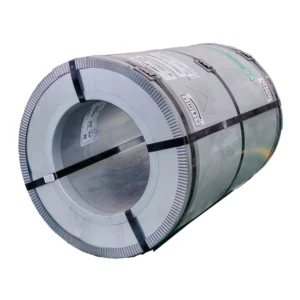 Oriented Electrical Steel（CRGO）