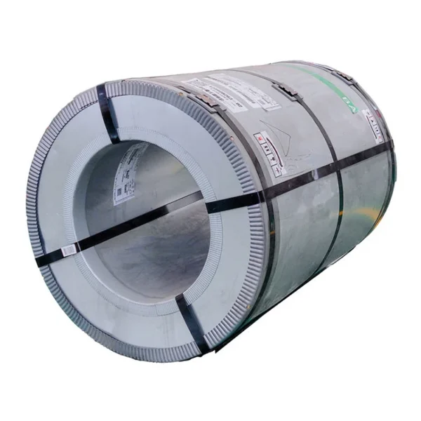 Oriented Electrical Steel（CRGO）