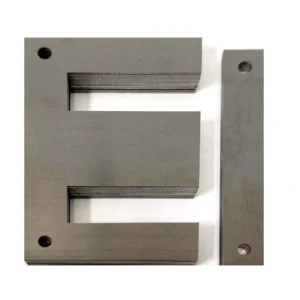 EI Lamination