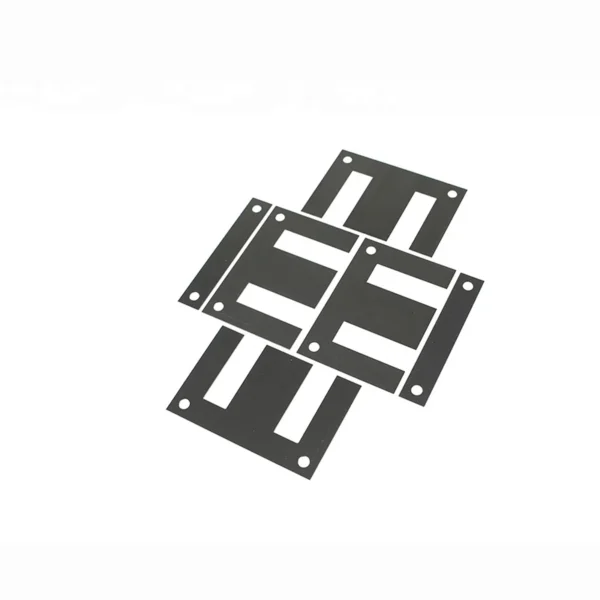 EI Lamination - 图片 4