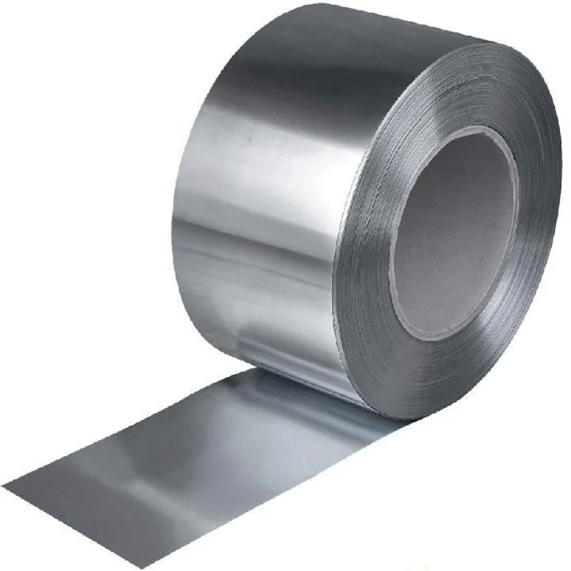 Coils of cold rolled grain oriented steel for transformer manufacturing