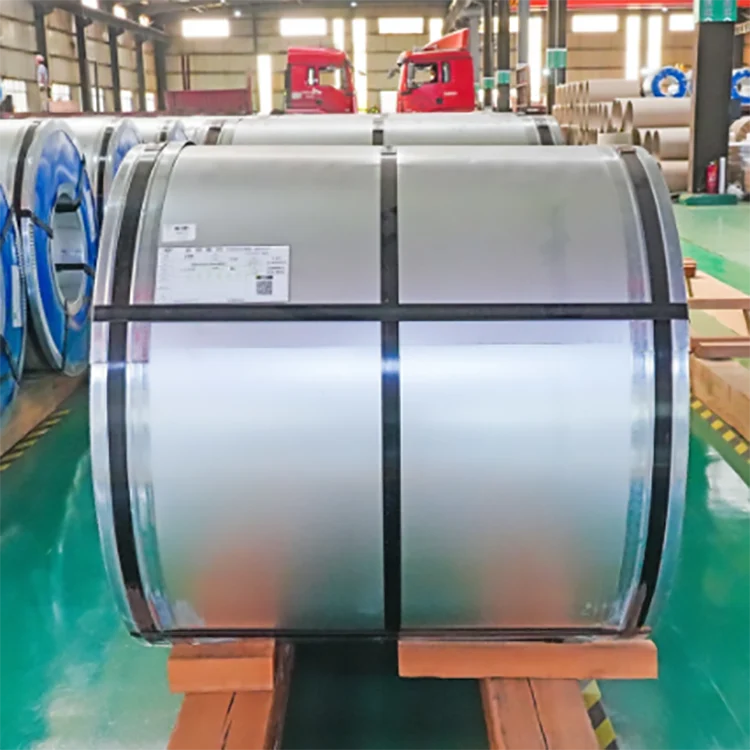 Global market trends in electrical steel and cold rolled electrical steel exports