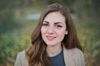 Picture of Sophie Charlotte Rose