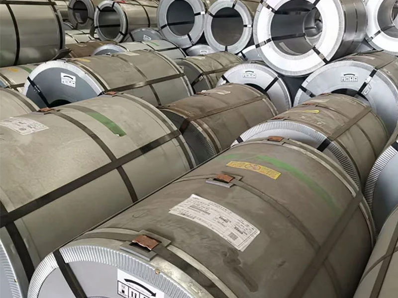 crgo-coil-for-transformer-core-material
