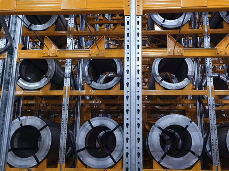 crgo-coil-energy-efficient-steel-coil