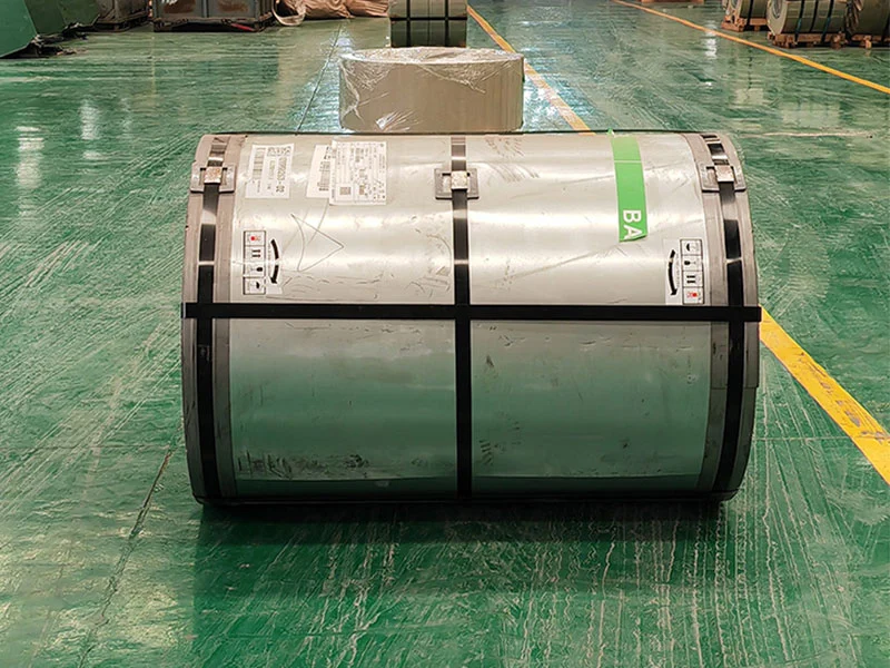 crgo-steel-industrial-grade-core-material