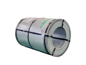 crgo-steel-high-efficiency-electrical-material