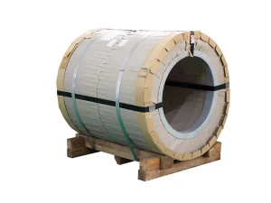 crgo-steel-grain-oriented-magnetic-steel-coil