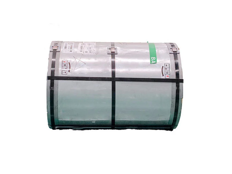 grain-oriented-silicon-steel-core-loss-test