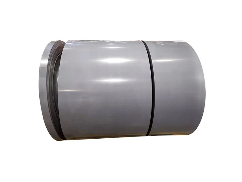 grain-oriented-silicon-steel-factory-stock