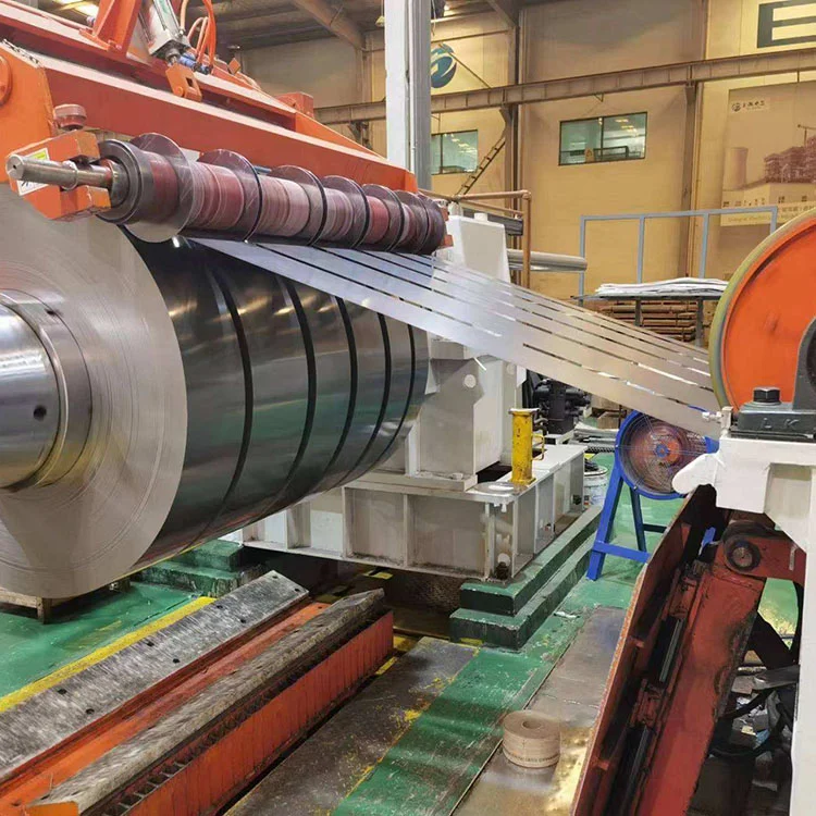 Widely-recognized-as-a-key-material-in-electrical-engineering.