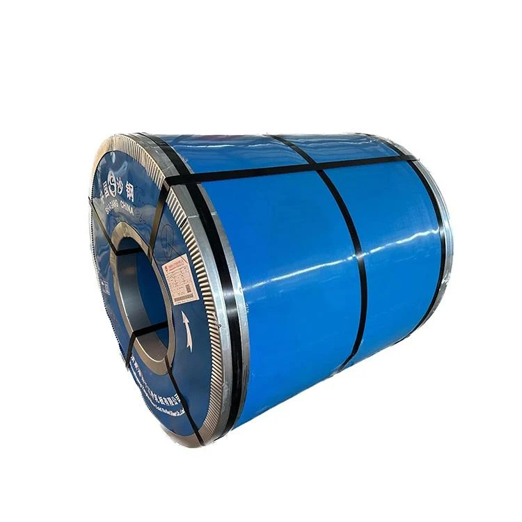 Ensures-low-core-loss-and-high-efficiency-in-motor-operation.