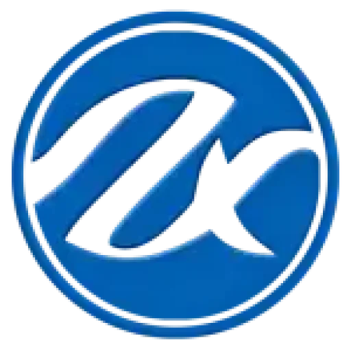 Wuxi Zhongxin Special Steel Co., Ltd.
