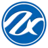 CRGO Steel & Electrical Steel Manufacturer | Zhongxin Steel