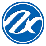 CRGO Steel & Electrical Steel Manufacturer | Zhongxin Steel