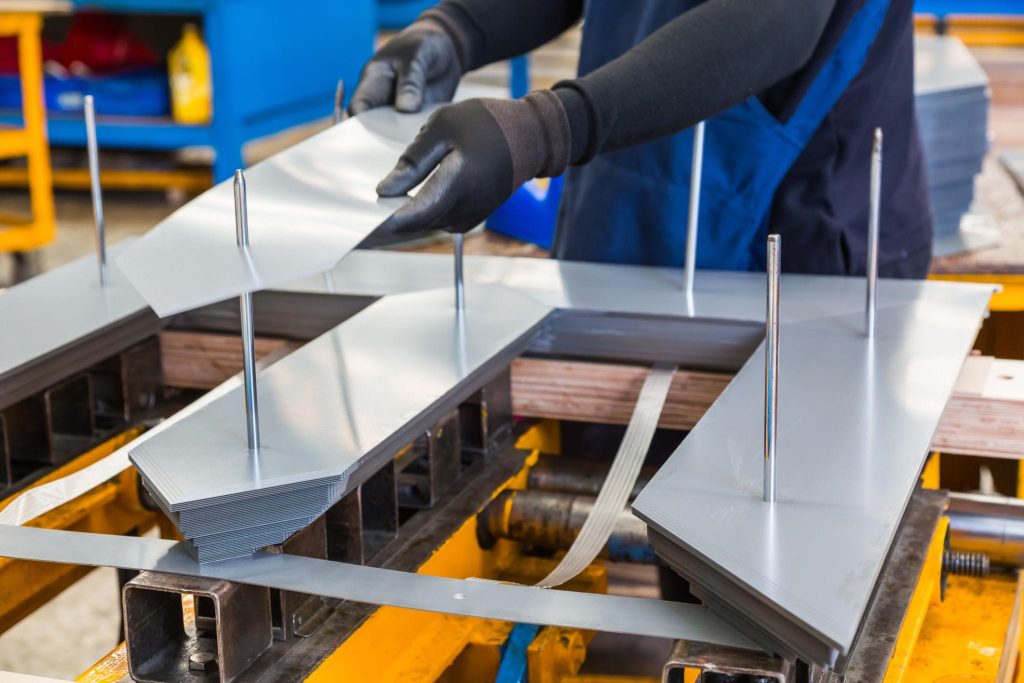 Transformer core manufactured using certified grain oriented electrical steel material