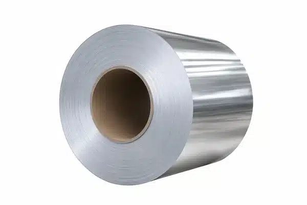 m270 35a silicon steel master coil