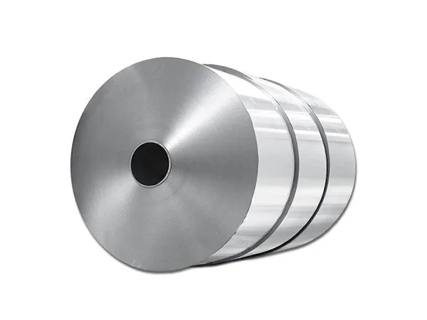 27Q120 electrical steel slit strip coils