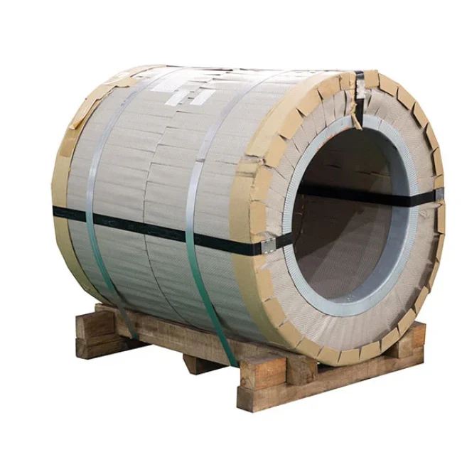crgo-steel-grain-oriented-magnetic-steel-coil
