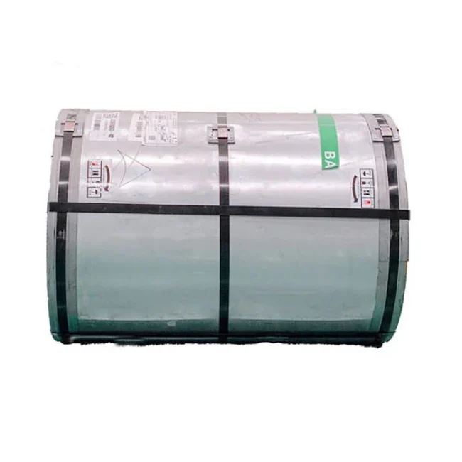 grain-oriented-silicon-steel-core-loss-test
