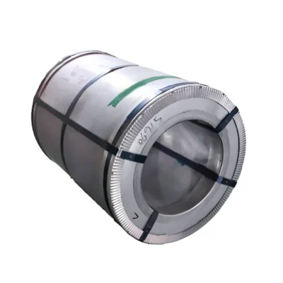 Widely-recognized-as-a-key-material-in-electrical-engineering.